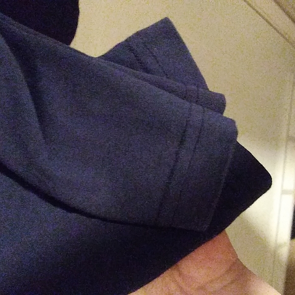 Harris/Wallace - Picture 4 of 4